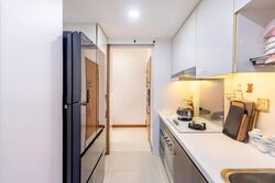 Waterfront Waves (D16), Condominium #610432601